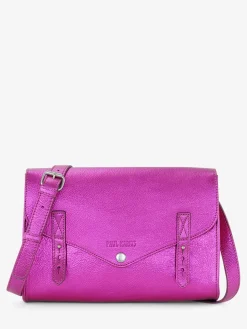 L'Indispensable Ultraviolet