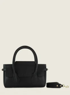 Madeleine S Art Deco