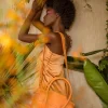 Madeleine S Pastel