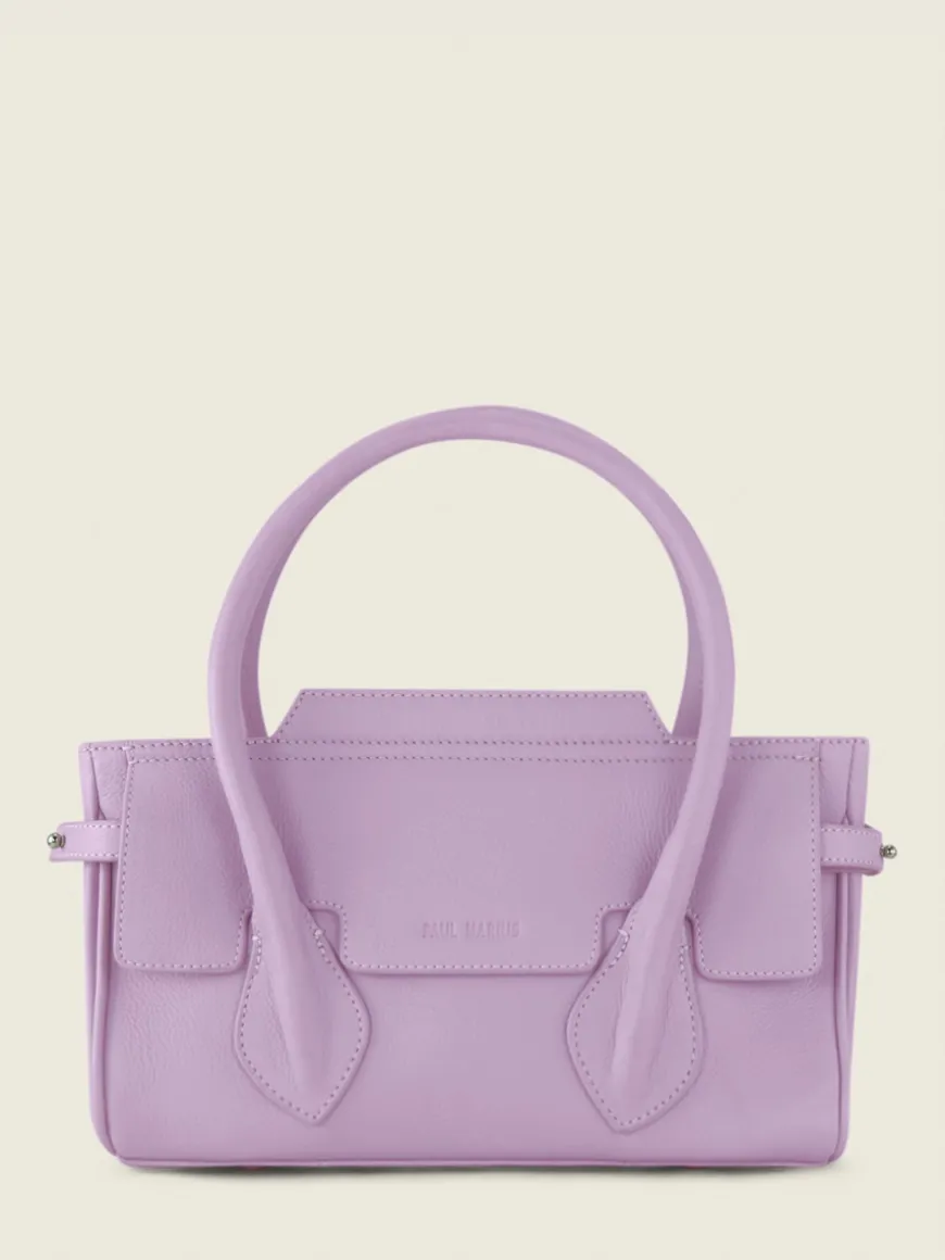 Madeleine S Pastel