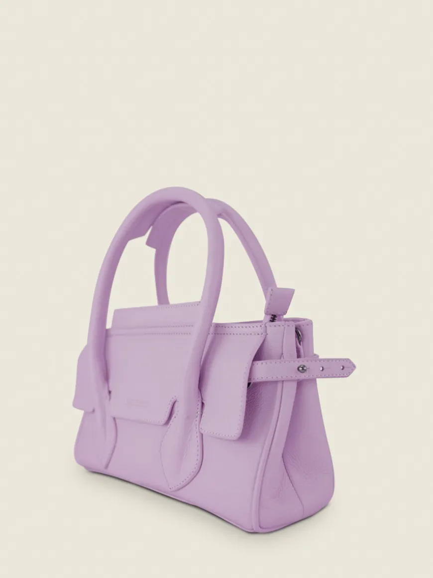 Madeleine S Pastel