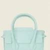 Madeleine S Pastel