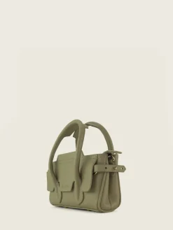 Madeleine Xs Art Deco