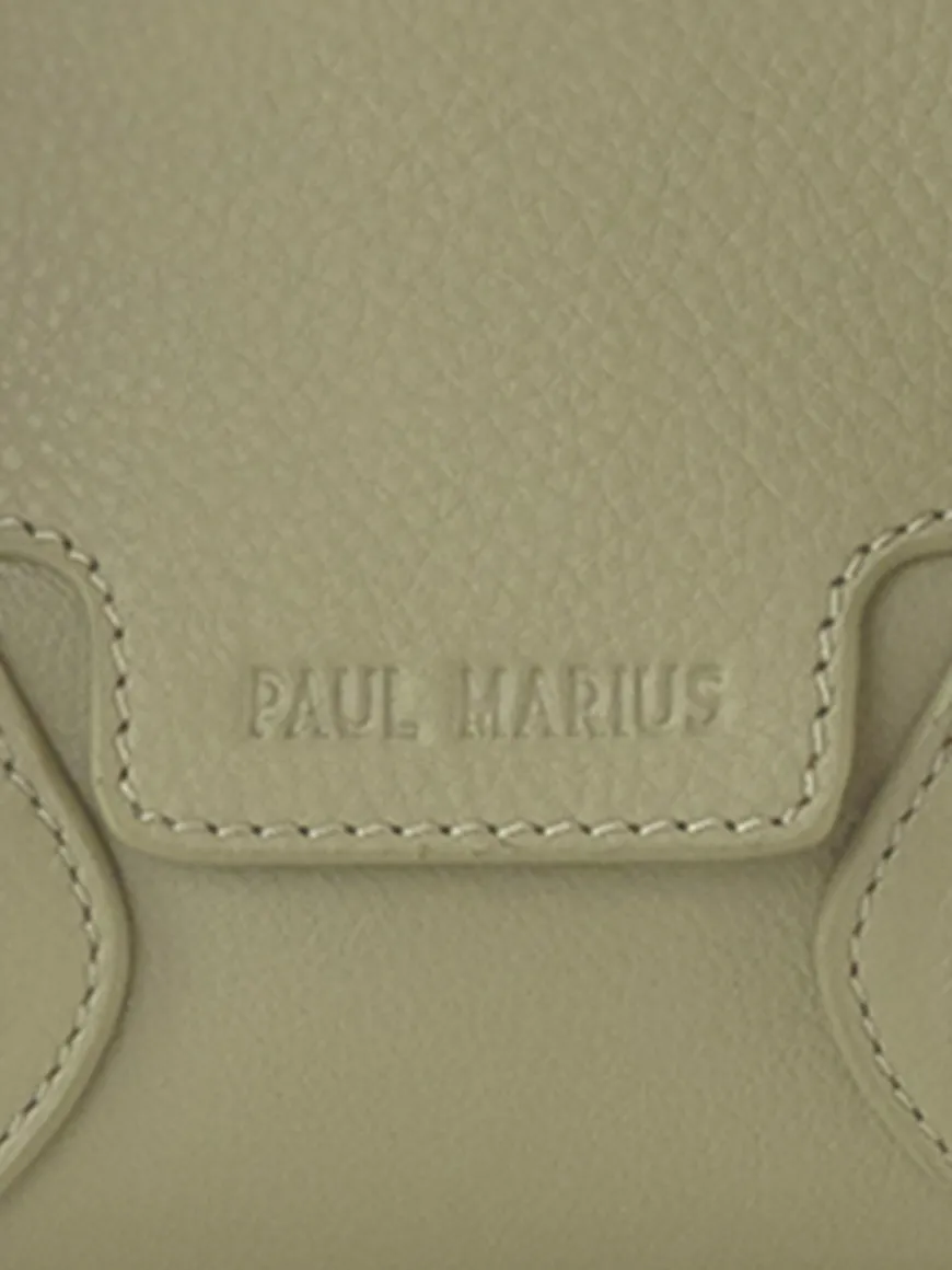 Madeleine Xs Art Deco