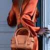 Madeleine Xs Art Deco