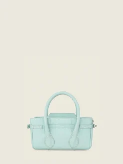Madeleine Xs Pastel