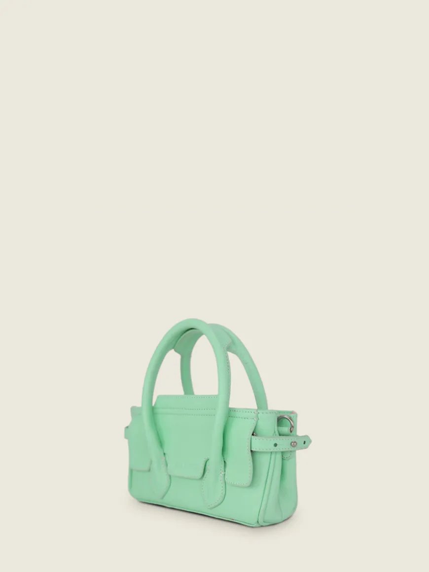 Madeleine Xs Pastel