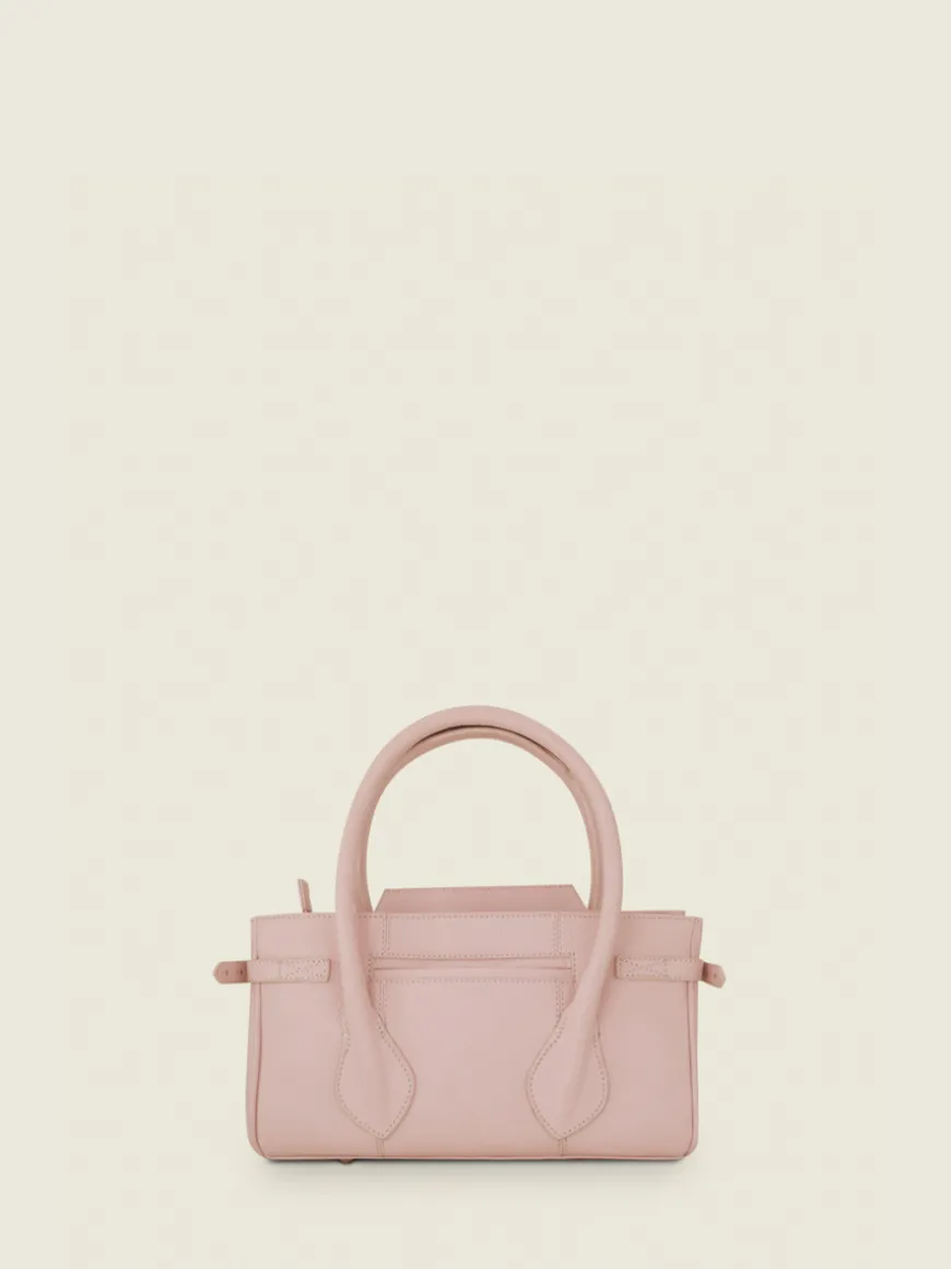 Madeleine Xs Pastel