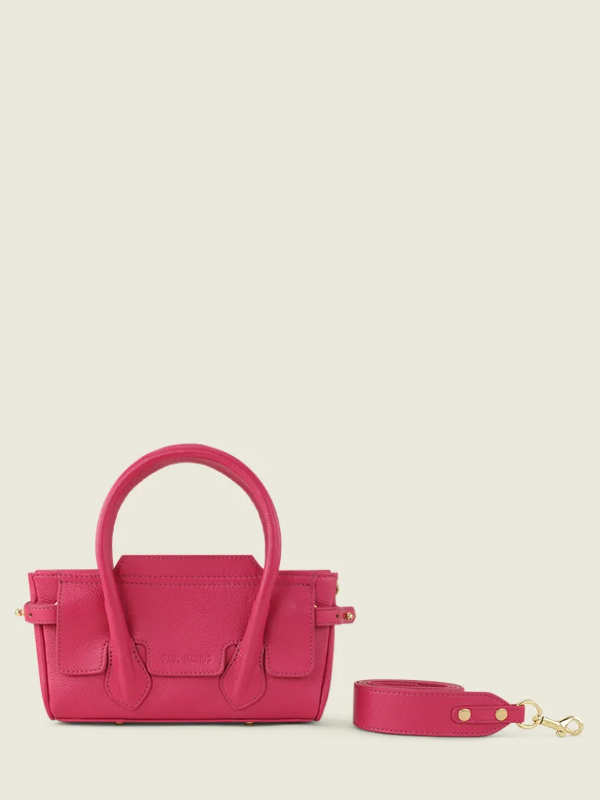 Madeleine Xs Sorbet