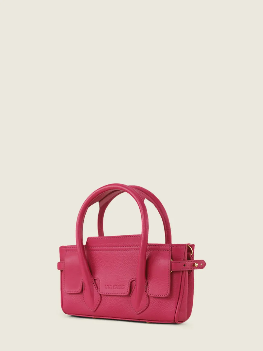 Madeleine Xs Sorbet