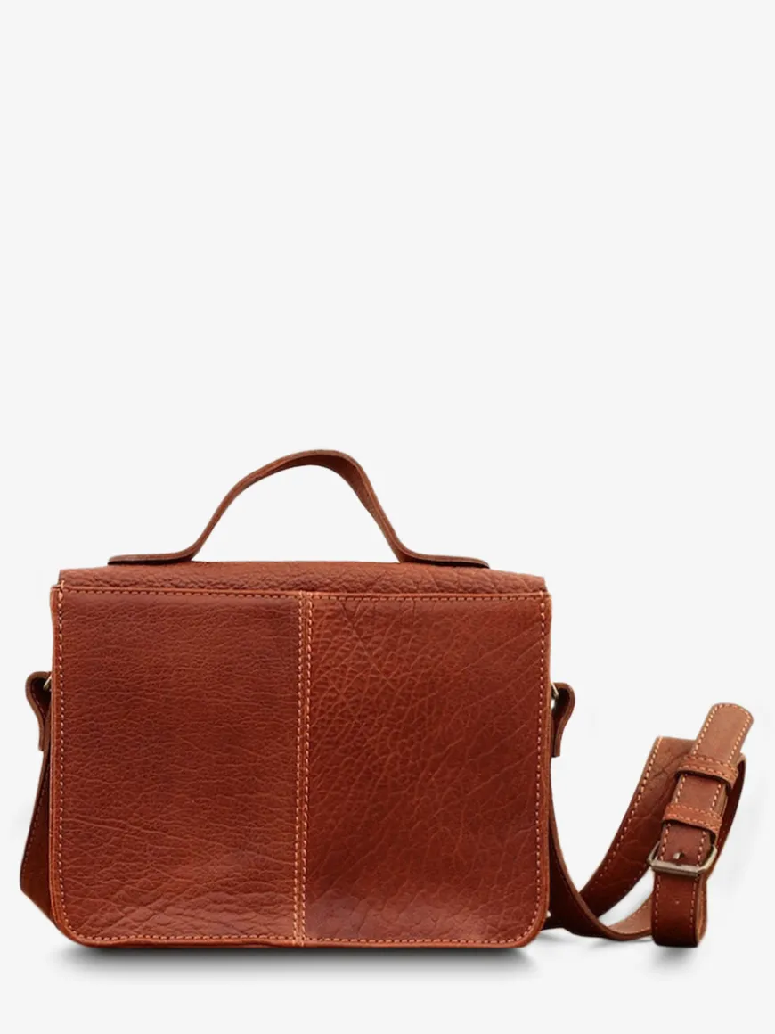 Mademoiselle George