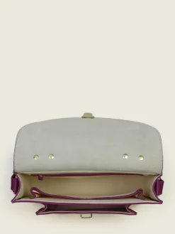 Mademoiselle George Art Deco