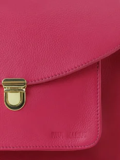 Mademoiselle George Sorbet