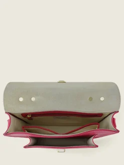 Mademoiselle George Sorbet
