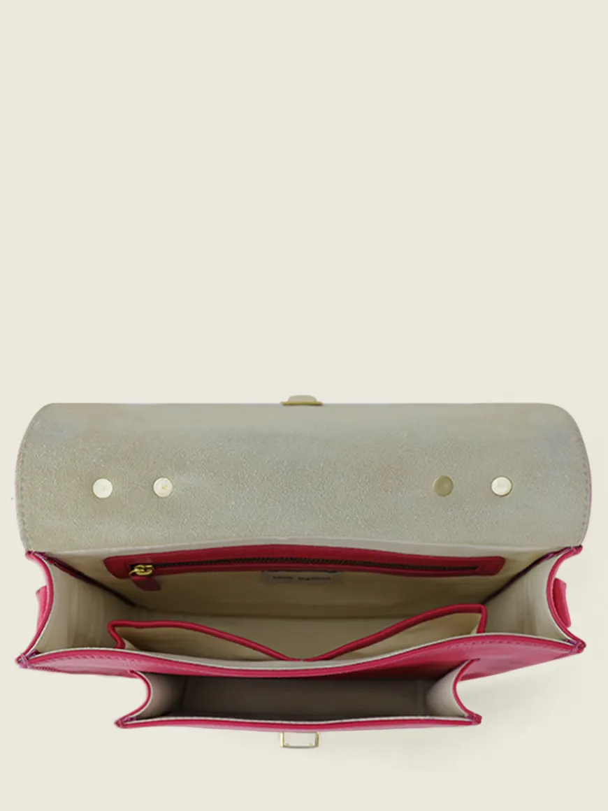Mademoiselle George Sorbet