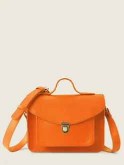 Mademoiselle George Sorbet