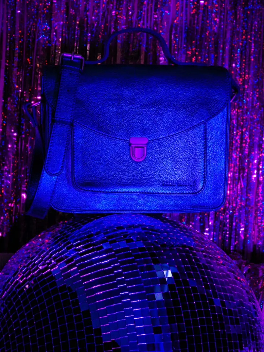 Mademoiselle George Ultraviolet