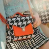Mademoiselle George Xs Allure