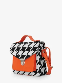 Mademoiselle George Xs Allure