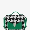 Mademoiselle George Xs Allure