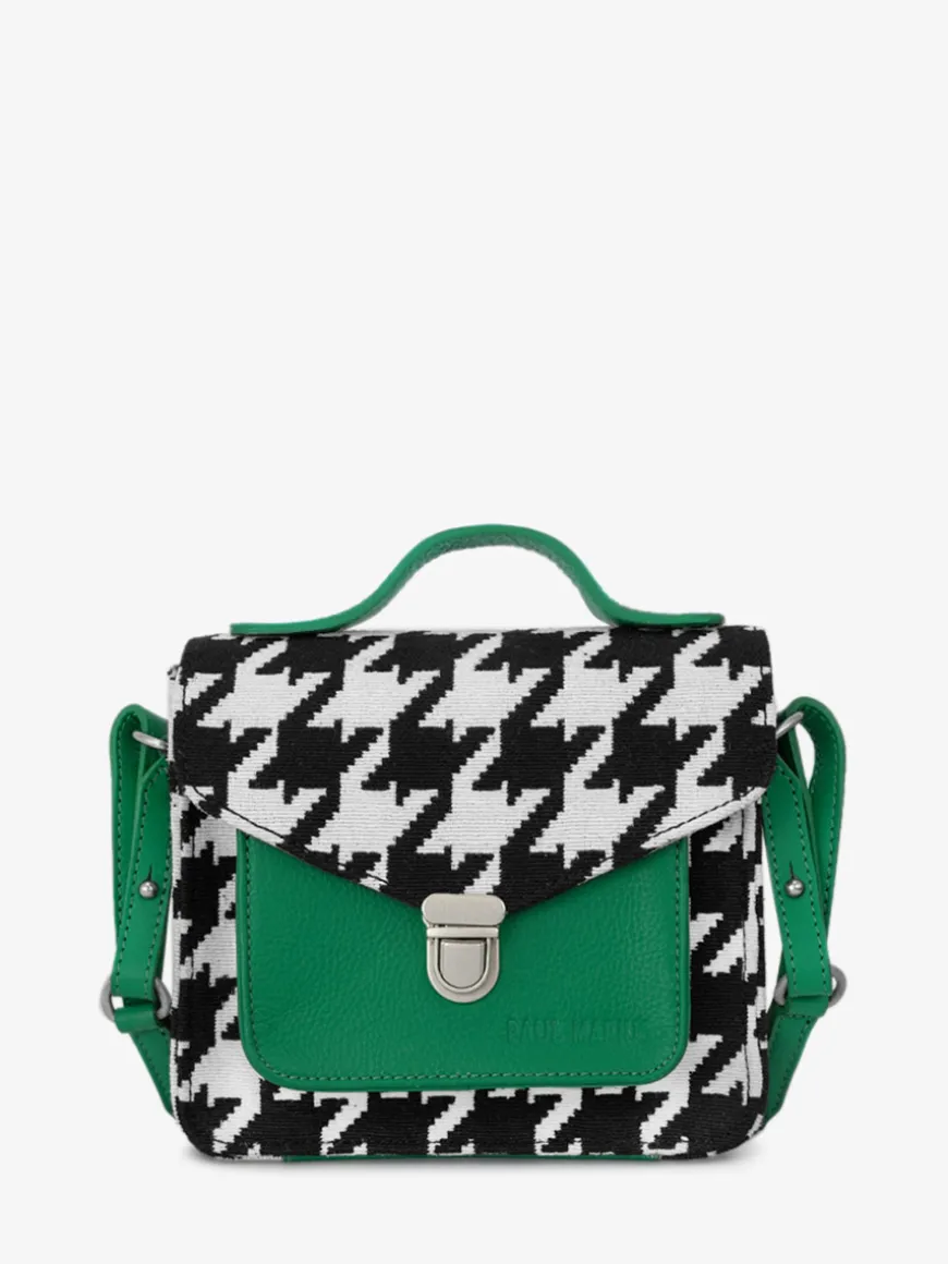 Mademoiselle George Xs Allure