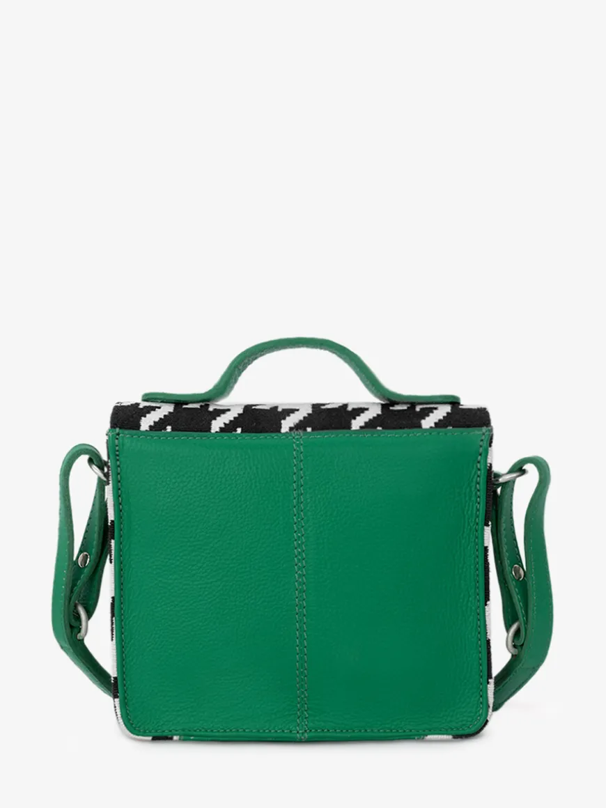 Mademoiselle George Xs Allure