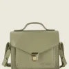 Mademoiselle George Xs Art Deco