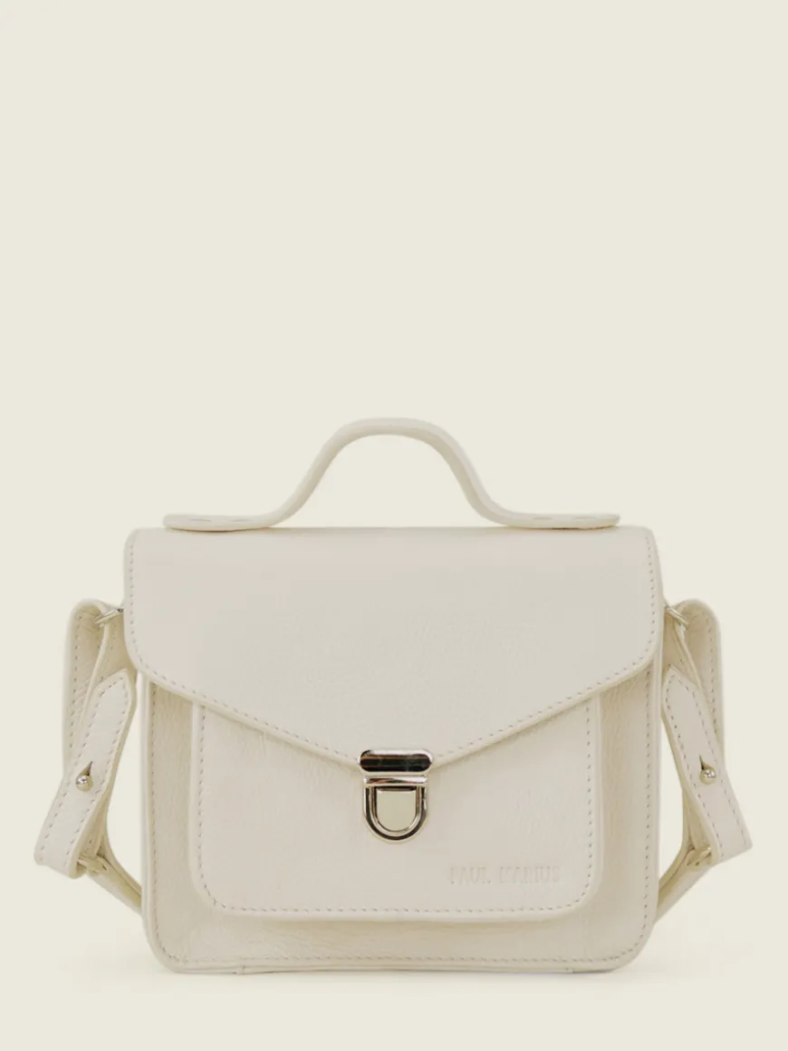 Mademoiselle George Xs Pastel