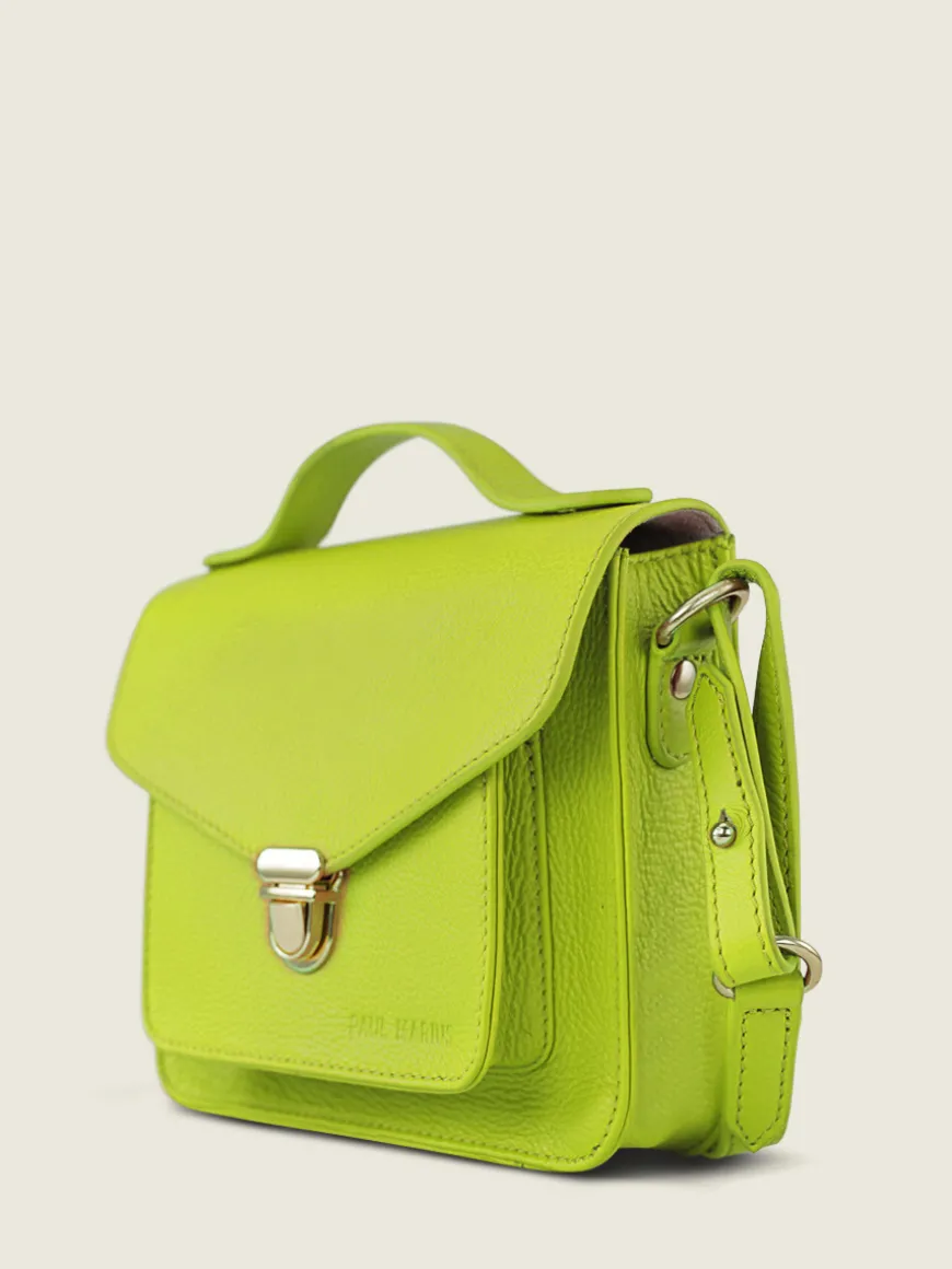 Mademoiselle George Xs Sorbet