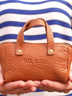 Monpremier Paul Marius