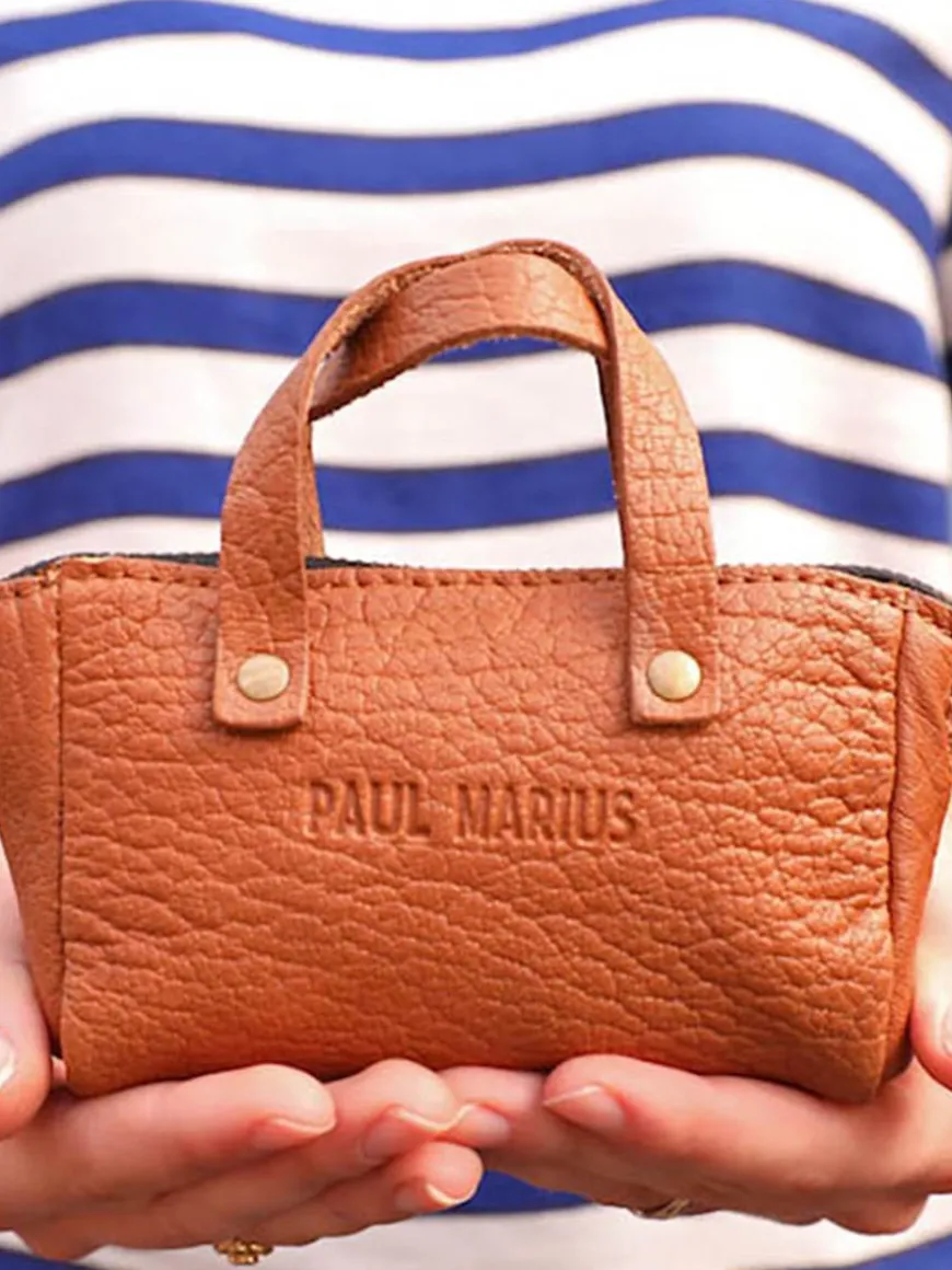 Monpremier Paul Marius