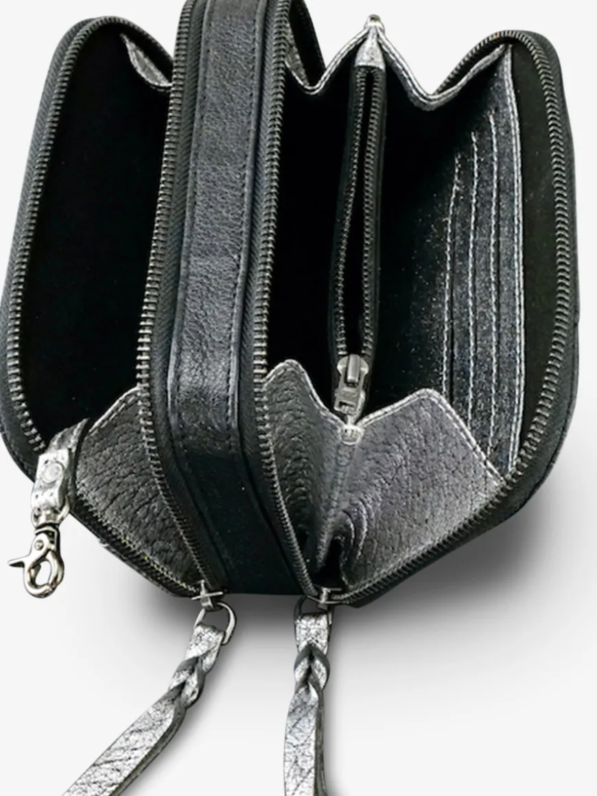 Paula
