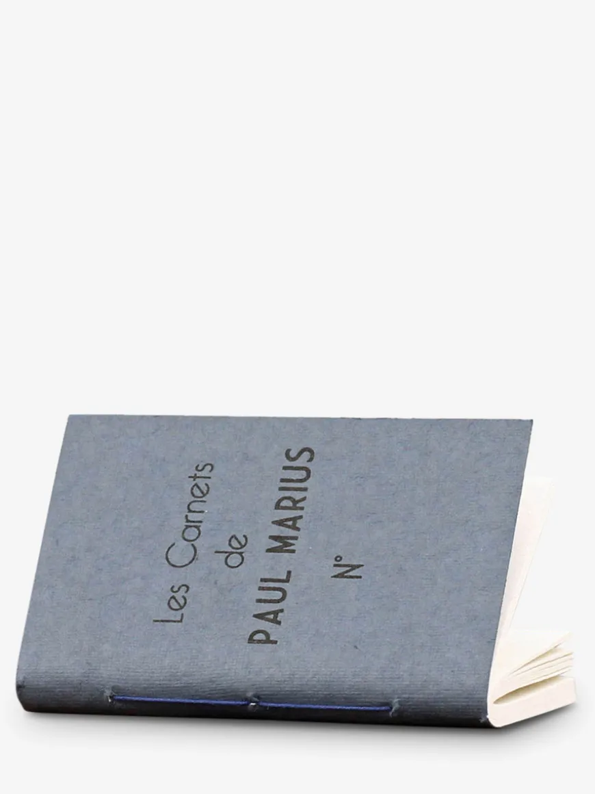 Recharge Carnet - L