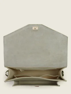 Simone Art Deco