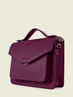 Simone Art Deco