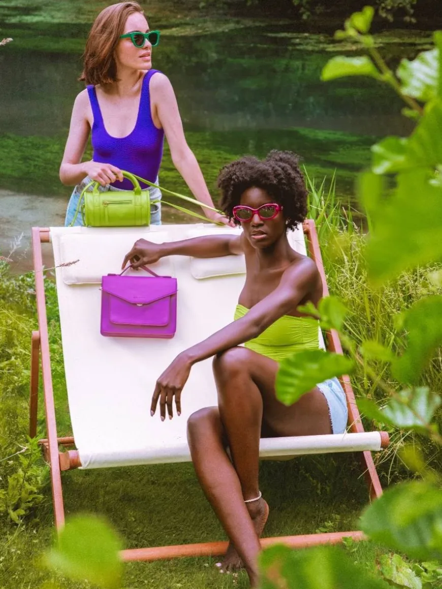 Simone Sorbet