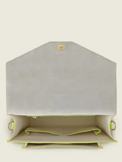 Simone Sorbet