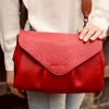 Suzon M
