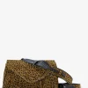 Suzon M Leopard